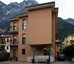 Hotel Villa Maria Riva lago di Garda